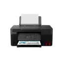 Impresora Canon G2170 Multifuncional Tanque de Tinta - NO CABLE USB N/D