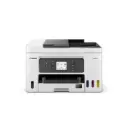 Impresora Canon Maxify GX4010 Multifuncional Tanque de Tinta Wifi N/D