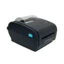 Impresora Térmica para etiquetas max. 4'' Vorttek DIR-EB58III USB/RED
