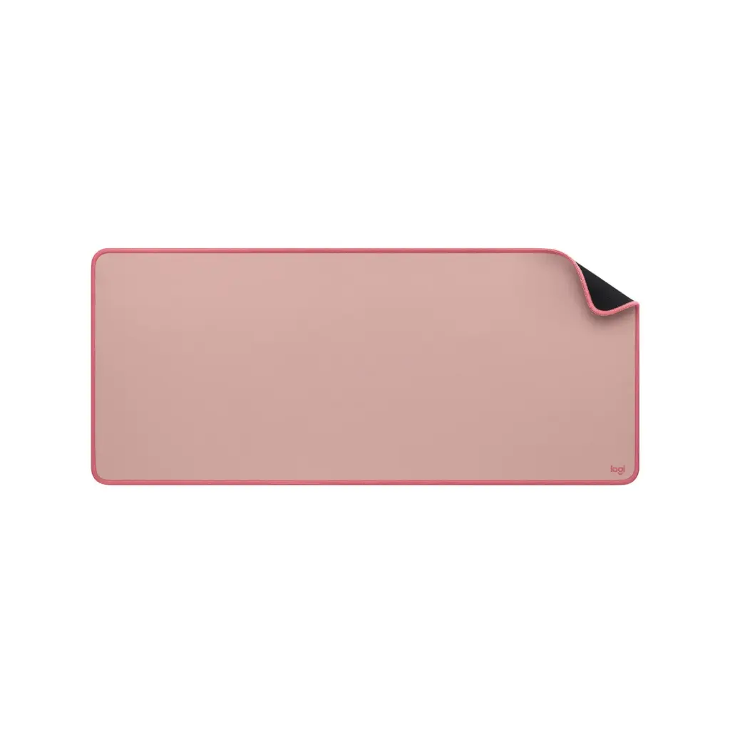 Mousepad Logitech Studio Series Rosado LOGI 956-000048