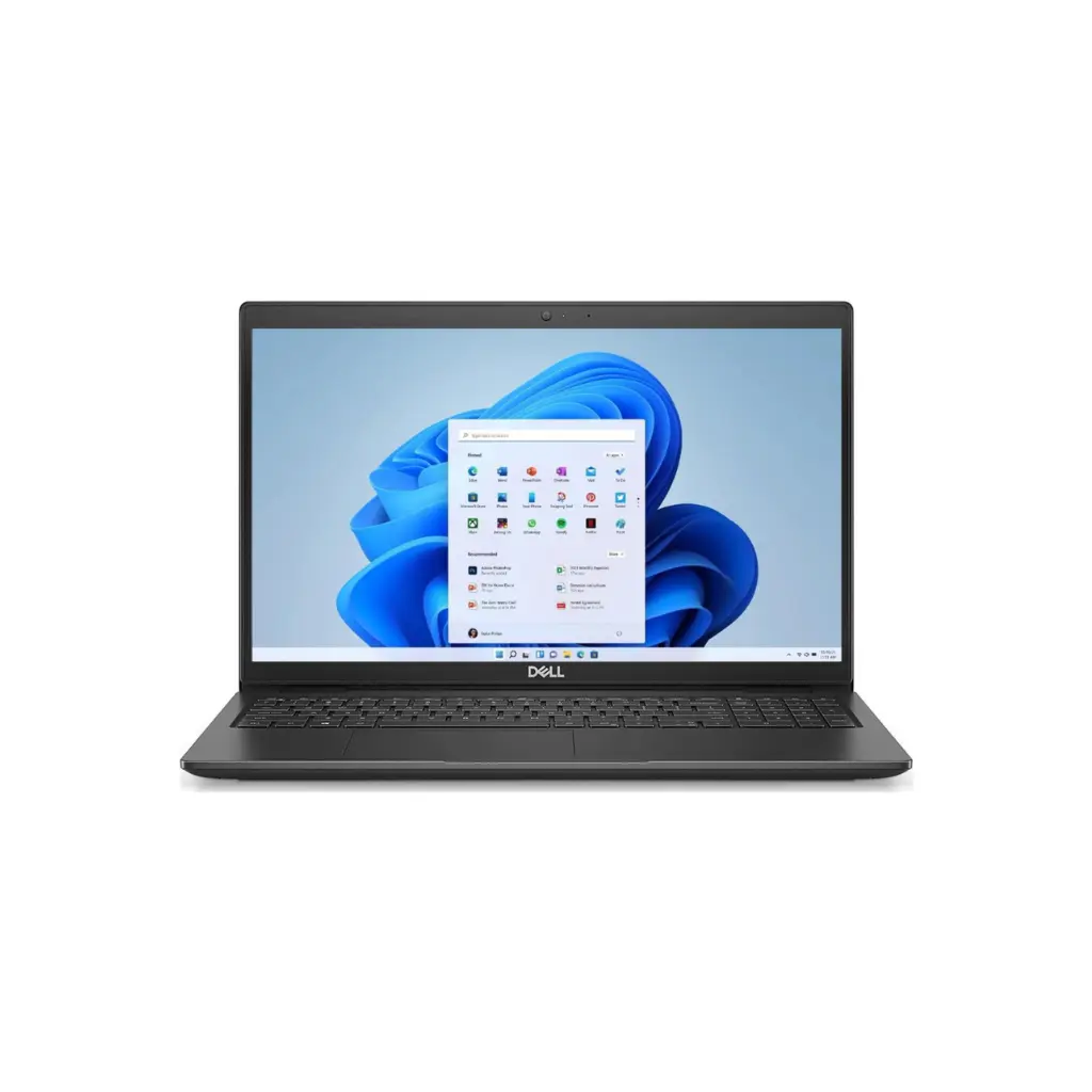Laptop Dell Inspiron 3520 i5-1235U/8GB/256GB SSD/15.6"/W11H YTC9K