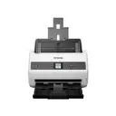 Escaner Epson DS-870