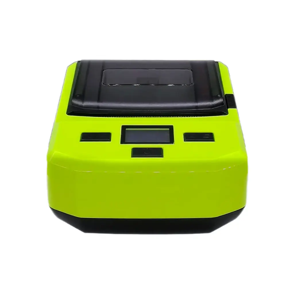 Impresora POS Vorttek DIR-EB80II Termica Bluetooth