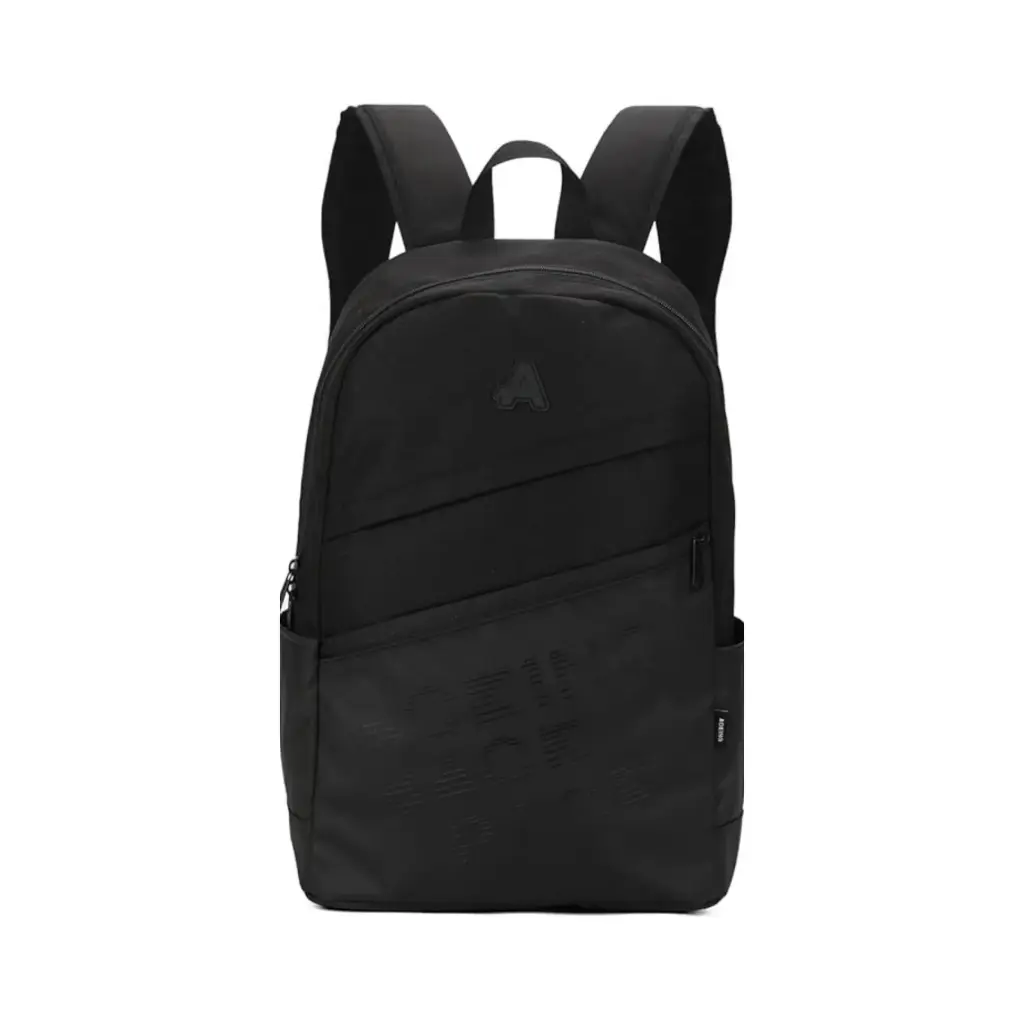 Mochila Aoking XN3382 Negra