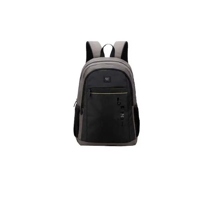 Mochila Aoking  XN3316-10 Gris