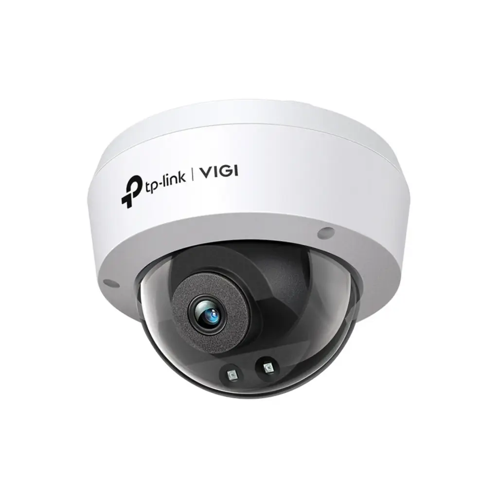 Camara Domo IP TPLINK VIGI ECO Series C220I 2MP, 2.8mm