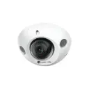 Camara Domo IP TPLINK VIGI ECO Series C230I Mini 3MP, 2.8mm
