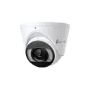 Camara Turret IP Metal Full Color TPLINK VIGI Insight Series C445 4MP, 2.8mm