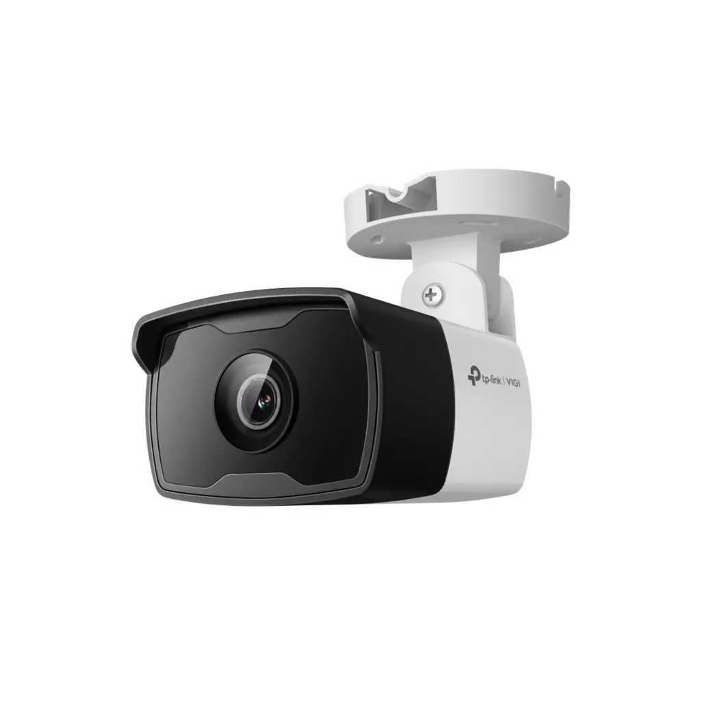 Camara Bullet IP TPLINK VIGI Eco Series C320I 2MP, 2.8mm Exterior