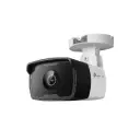 Camara Bullet IP TPLINK VIGI Eco Series C320I 2MP, 2.8mm Exterior