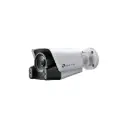 Camara Bullet IP Color Pro TPLINK VIGI Eco Series C340S 4MP, 4mm