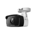 Camara Bullet IP TPLINK VIGI Eco Series C340I 4MP, 4mm Exterior