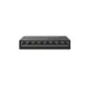 Switch de 8 Puertos TPLINK LS1008G Gigabit