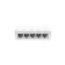 Switch de 5 Puertos TPLINK LS1005 10/100Mbps