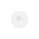Access Point TPLINK AX1800 EAP613 Omada WIFI6