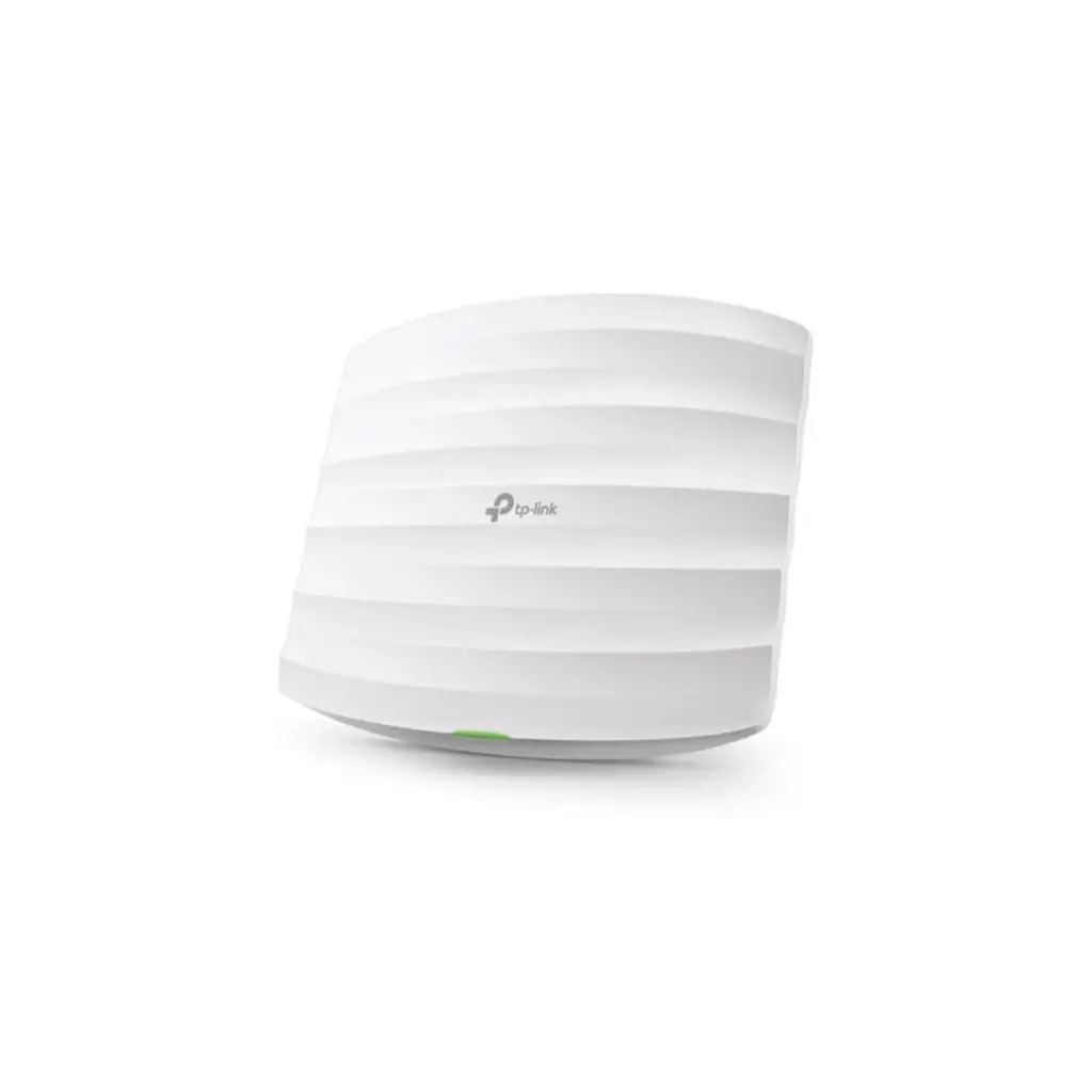 Access Point TPLink MU-MIMO AC1350 EAP225 OMADA