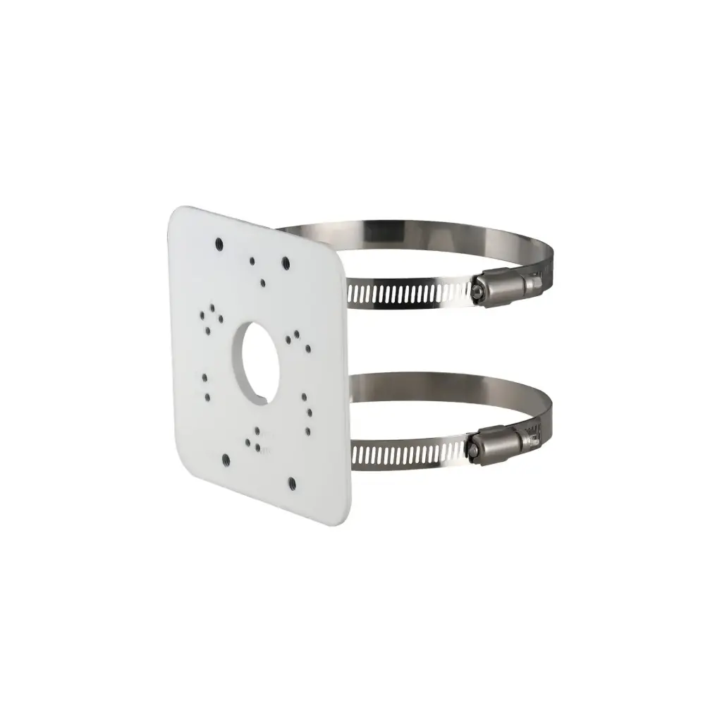Bracket para Camara CCTV Dahua PFA152-E para Poste