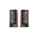 Parlante 3.5mm Genius SP-HF800A II 31730010403