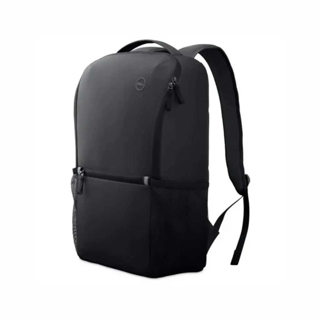 Mochila 15.6" Dell EcoLoop Essential 16'' CP3724 011VPX PO-BP-15-20 0FGF0W