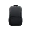 Mochila 15.6" Dell EcoLoop Essential 16 CP3724 011VPX PO-BP-15-20 0FGF0W