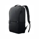Mochila 15.6" Dell EcoLoop Essential 16'' CP3724 011VPX PO-BP-15-20 0FGF0W