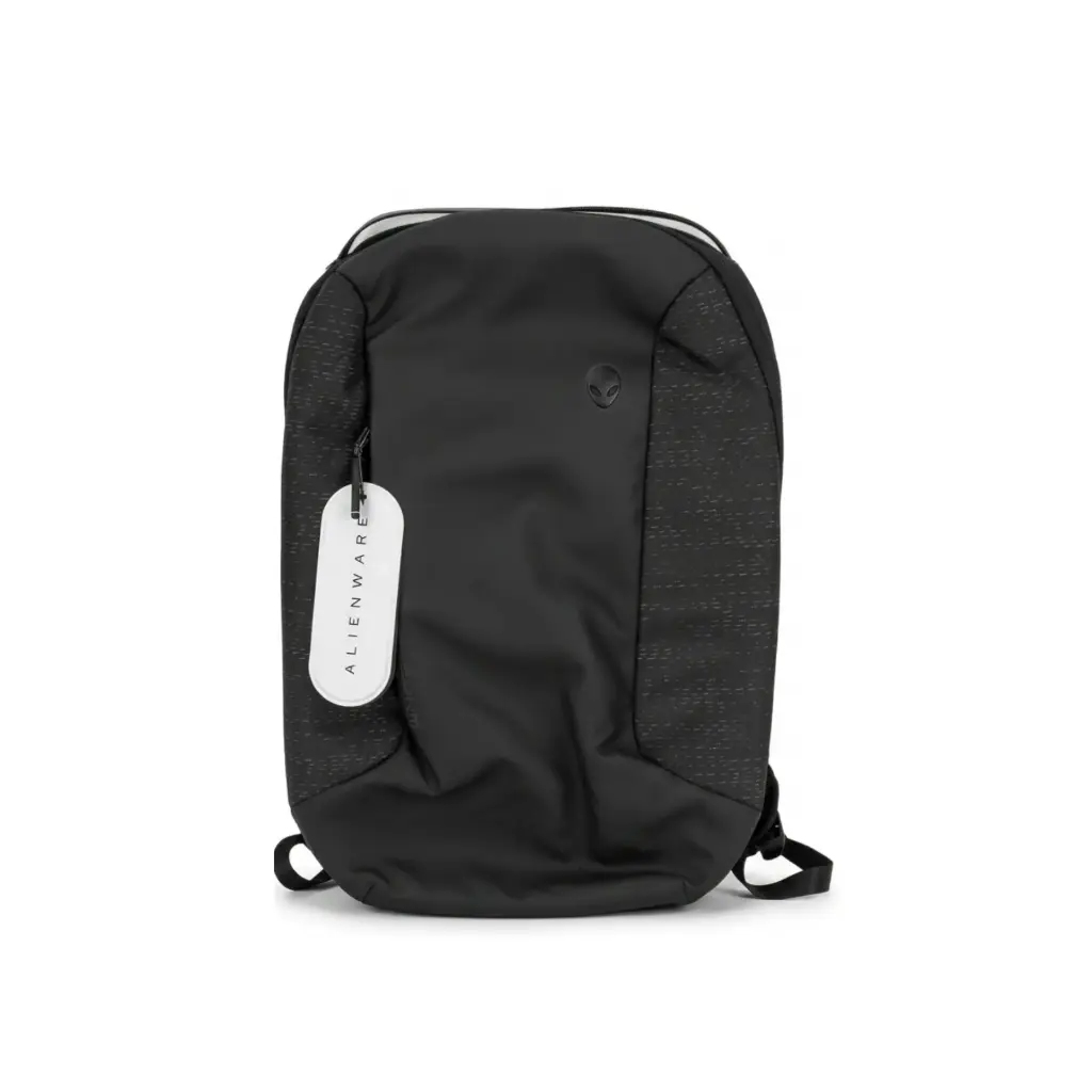 Mochila 17" Dell Alienware 0R7D5C