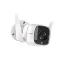 Camara de Vigilancia Exterior Inalámbrica TPLINK Tapo C310 2K N/D