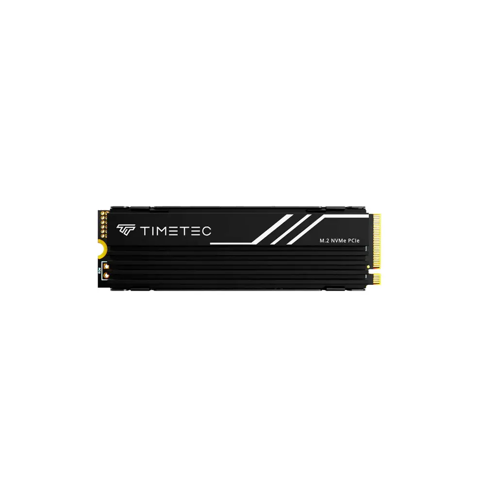 SSD M.2 2280 2TB Gen MS47 Timetec 35TTTNGE4NVME-2TBPH