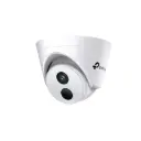 Camara Turret IP TPLINK VIGI ECO Series C430I 3MP, 2.8mm