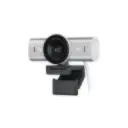 Camara Web Logitech MX BRIO 4K Ultra UHD 4K/30 FPS 960-001548