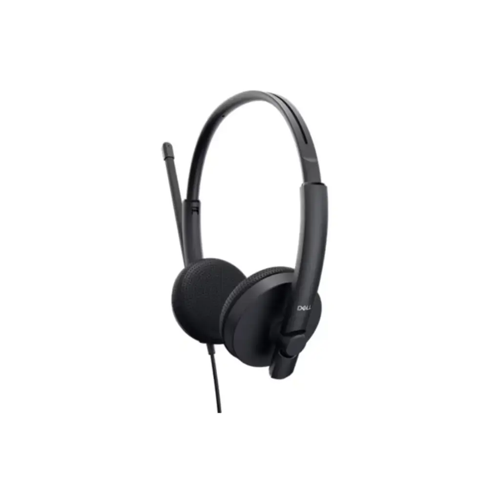 Audifono C/Mic Dell Entry USB WH1022
