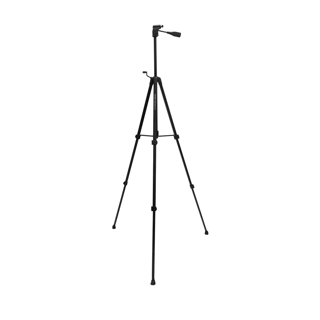 Tripode Bruno BR-9300 Plus OFERTA DE VERANO