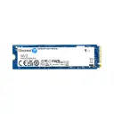 SSD M.2 2280 1TB Kingston NVME PCIE SNV3S/1000G