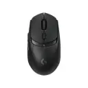 Mouse Inalambrico Logitech G309 LiGHTSPEED 910-007197 Negro