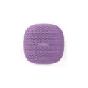 Parlante Bluetooth THONET & VANDER Duett Morado HK096-03613 