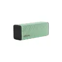 Parlante Bluetooth THONET & VANDER Frei TW Aqua HK096-03604