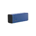 Parlante Bluetooth THONET & VANDER Frei TWS Azul HK096-03608