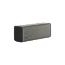Parlante Bluetooth THONET & VANDER Frei TWS Gris HK096-03610