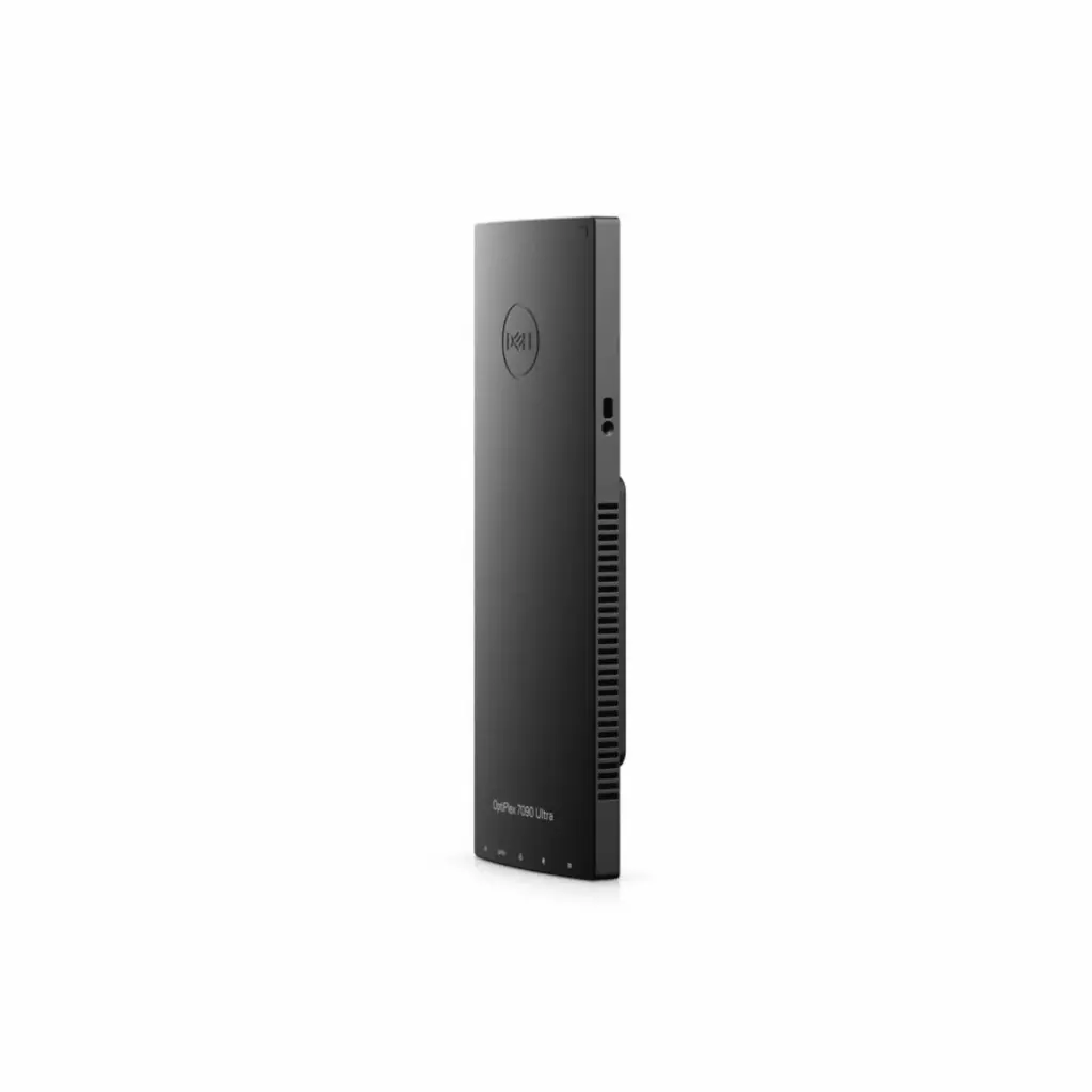 Compu R Dell Optiplex 7090 UFF i5-1145G7/8GB/256GB SSD/W10P RFB NO VENDER