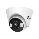 Camara Turret IP TPLINK VIGI Full Color C450 5MP, 2.8mm