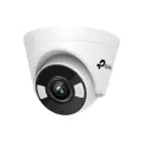Camara Turret IP TPLINK VIGI Full Color C440-W 4MP, 4mm