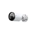Camara Bullet IP Full Color TPLINK VIGI C355 5MP, 2.8mm Exterior