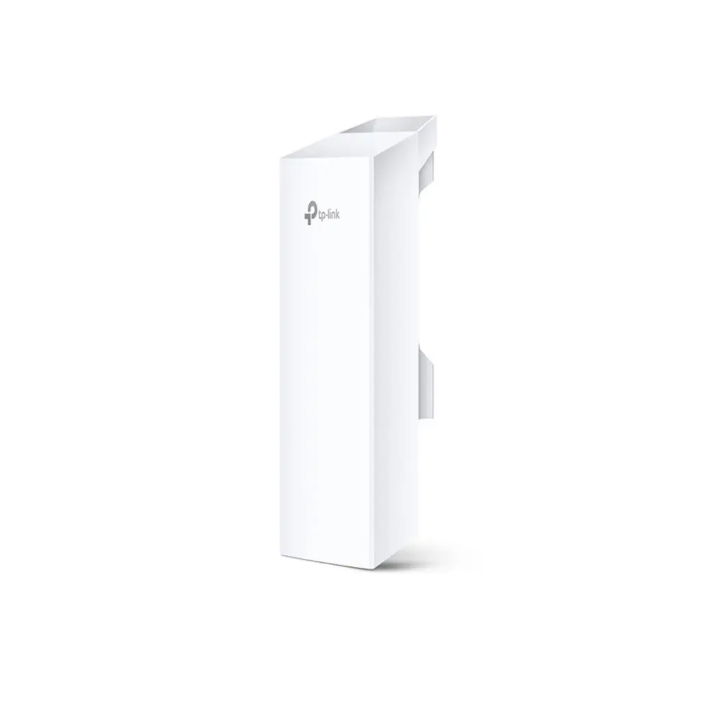 Access Point Exterior TPLINK CPE510 Pharos Hasta 300 Mbps 5GHz