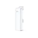 Access Point Exterior TPLINK CPE510 Pharos Hasta 300 Mbps 5GHz