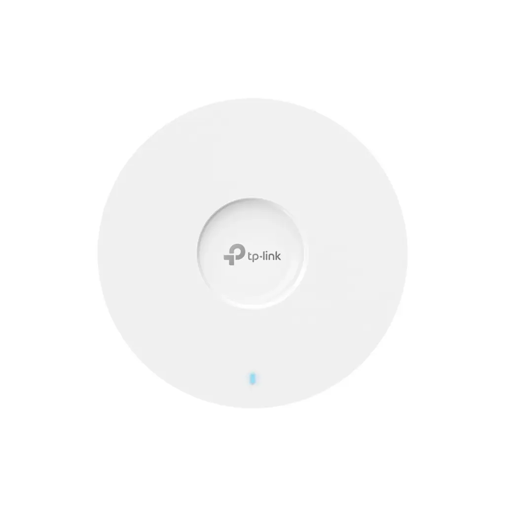 Access Point TPLINK EAP670 AX5400 Omada Wifi 6