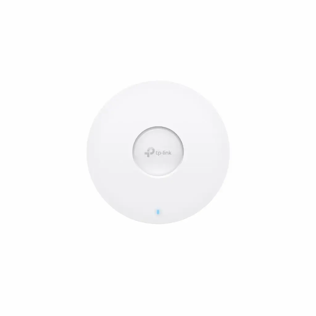 Access Point TPLINK AX3600 EAP660 Omada HD Wifi 6