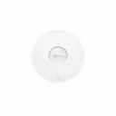 Access Point TPLINK AX3600 EAP660 Omada HD Wifi 6