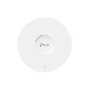 Access Point TPLINK EAP660 AX3600 Omada HD Wifi 6