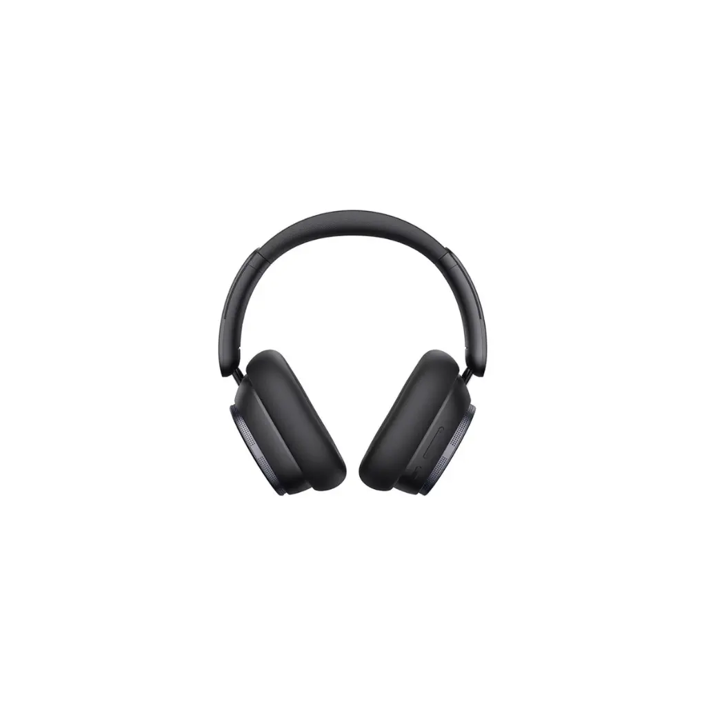 Audifono Bluetooth Baseus Bowie H1 Pro A00050601113-00 Negro