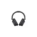Audifono Bluetooth Baseus Bowie H1 Pro A00050601113-00 Negro